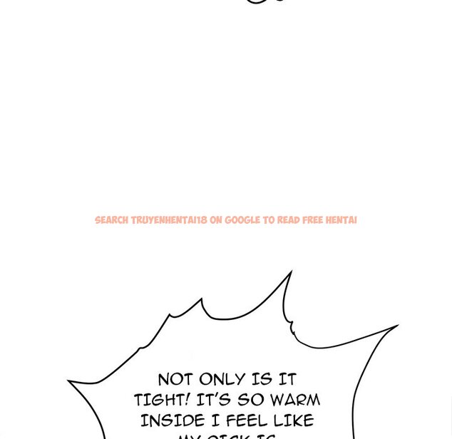 Read Hentai Image 124 595 in comic Distractions - Chapter 22 - hentaitnt.net