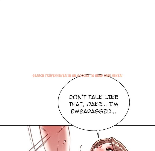 Read Hentai Image 126 595 in comic Distractions - Chapter 22 - hentaitnt.net