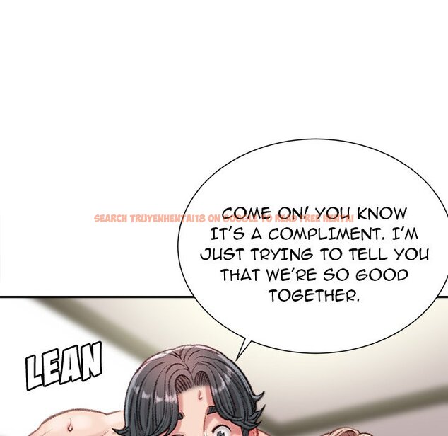 Read Hentai Image 128 595 in comic Distractions - Chapter 22 - hentaitnt.net