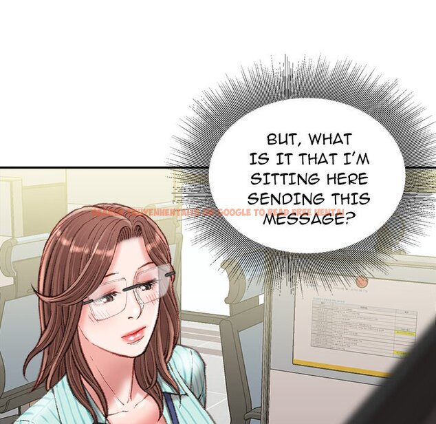 Read Hentai Image 13 588 in comic Distractions - Chapter 22 - hentaitnt.net