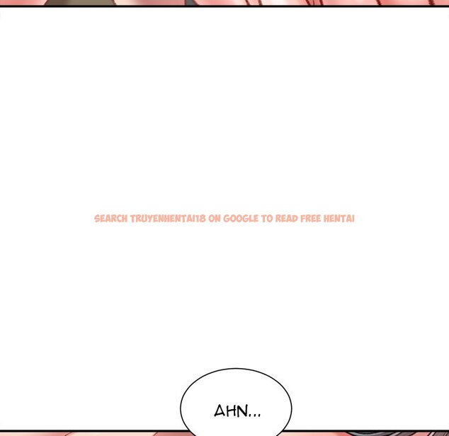Read Hentai Image 130 595 in comic Distractions - Chapter 22 - hentaitnt.net