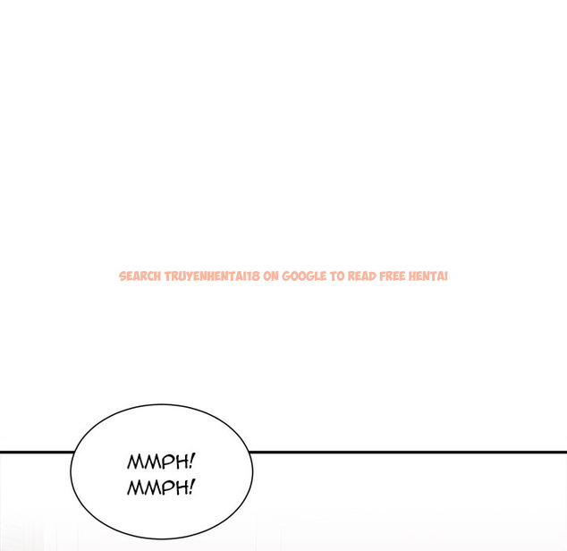 Read Hentai Image 132 595 in comic Distractions - Chapter 22 - hentaitnt.net
