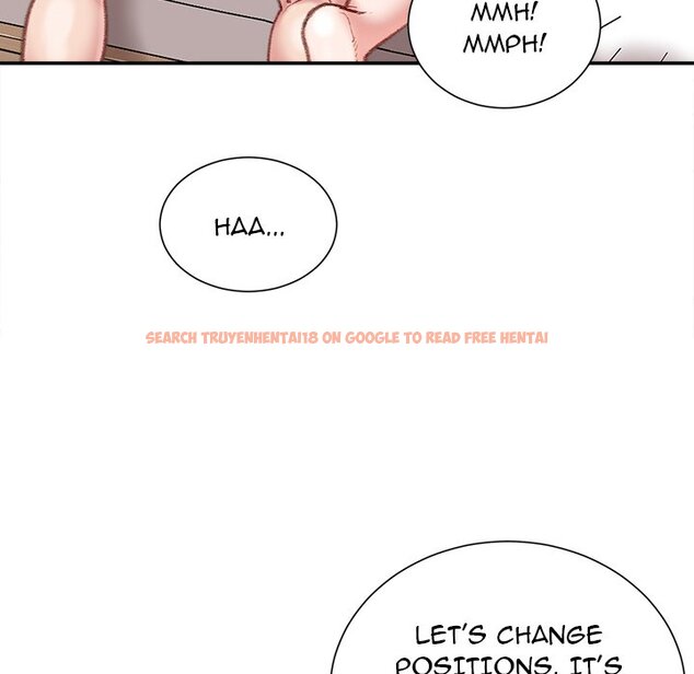 Read Hentai Image 134 595 in comic Distractions - Chapter 22 - hentaitnt.net