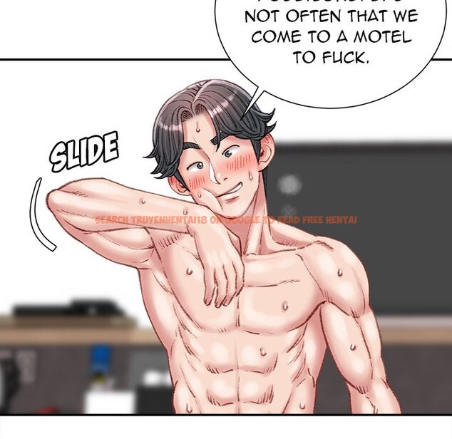 Read Hentai Image 135 595 in comic Distractions - Chapter 22 - hentaitnt.net