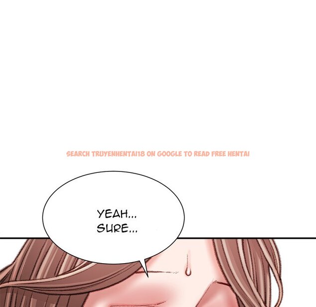 Read Hentai Image 136 595 in comic Distractions - Chapter 22 - hentaitnt.net