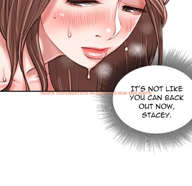 Read Hentai Image 137 595 in comic Distractions - Chapter 22 - hentaitnt.net