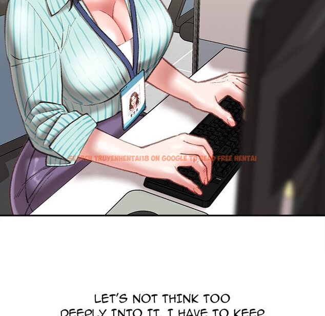 Read Hentai Image 14 588 in comic Distractions - Chapter 22 - hentaitnt.net