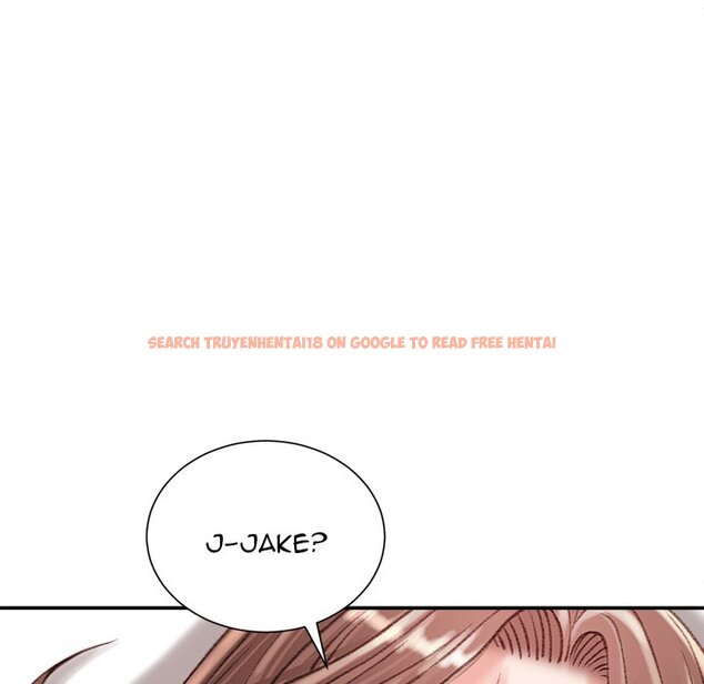Read Hentai Image 140 595 in comic Distractions - Chapter 22 - hentaitnt.net