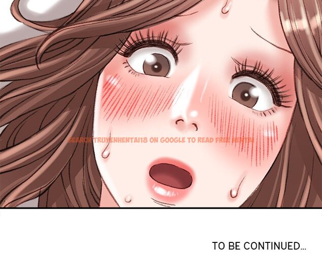Read Hentai Image 141 595 in comic Distractions - Chapter 22 - hentaitnt.net