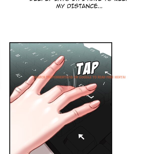 Read Hentai Image 15 588 in comic Distractions - Chapter 22 - hentaitnt.net
