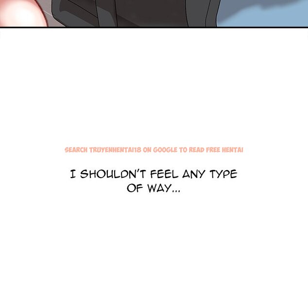Read Hentai Image 19 588 in comic Distractions - Chapter 22 - hentaitnt.net