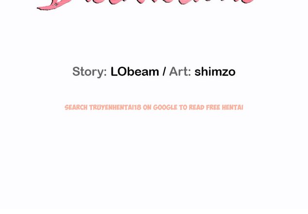 Read Hentai Image 2 588 in comic Distractions - Chapter 22 - hentaitnt.net