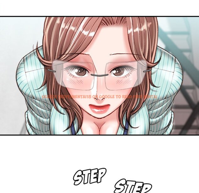 Read Hentai Image 20 588 in comic Distractions - Chapter 22 - hentaitnt.net