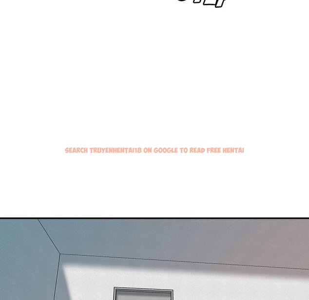 Read Hentai Image 21 588 in comic Distractions - Chapter 22 - hentaitnt.net