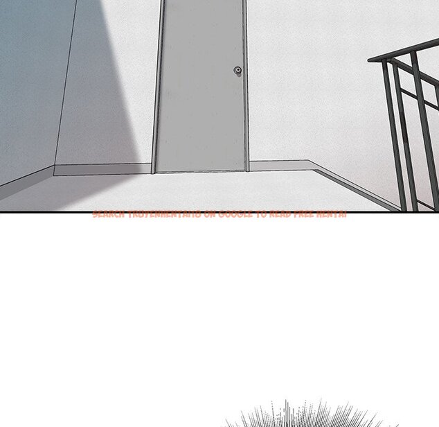 Read Hentai Image 22 588 in comic Distractions - Chapter 22 - hentaitnt.net