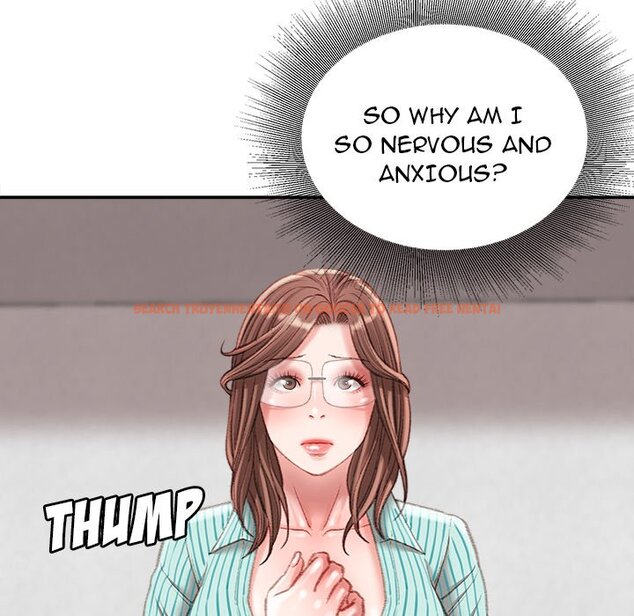 Read Hentai Image 23 588 in comic Distractions - Chapter 22 - hentaitnt.net