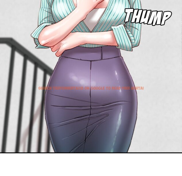 Read Hentai Image 24 588 in comic Distractions - Chapter 22 - hentaitnt.net