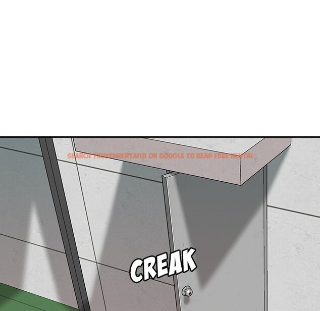 Read Hentai Image 25 588 in comic Distractions - Chapter 22 - hentaitnt.net