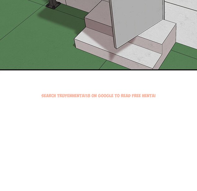 Read Hentai Image 26 588 in comic Distractions - Chapter 22 - hentaitnt.net