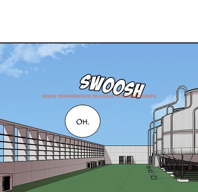 Read Hentai Image 27 588 in comic Distractions - Chapter 22 - hentaitnt.net