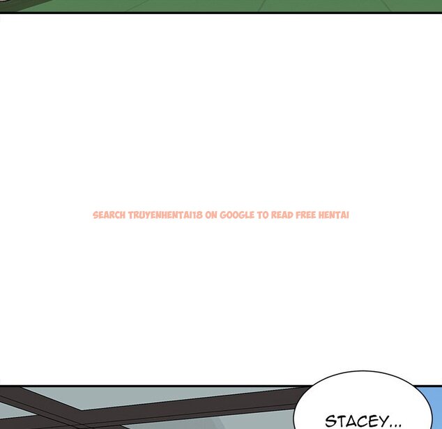 Read Hentai Image 28 588 in comic Distractions - Chapter 22 - hentaitnt.net