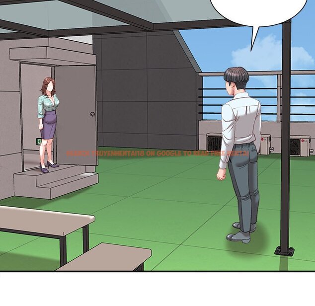 Read Hentai Image 29 588 in comic Distractions - Chapter 22 - hentaitnt.net