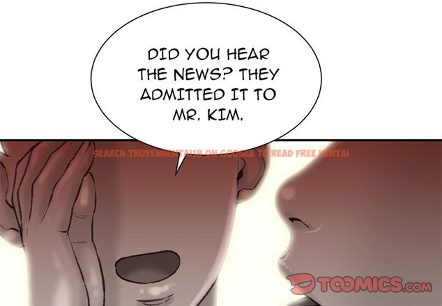 Read Hentai Image 3 588 in comic Distractions - Chapter 22 - hentaitnt.net
