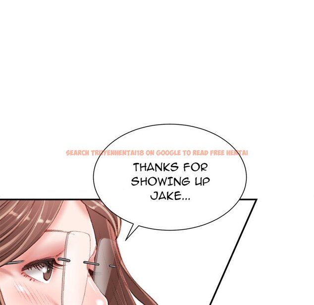 Read Hentai Image 30 588 in comic Distractions - Chapter 22 - hentaitnt.net