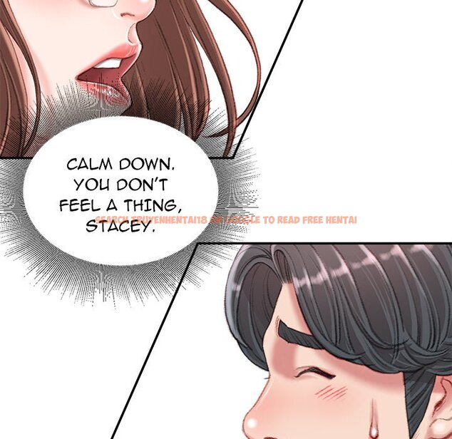 Read Hentai Image 31 588 in comic Distractions - Chapter 22 - hentaitnt.net