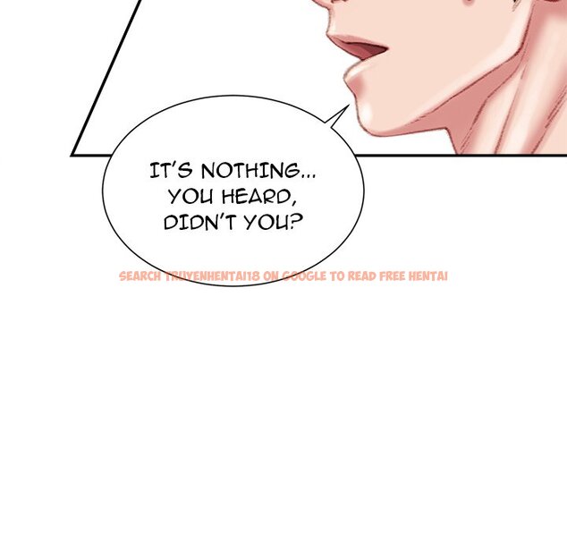 Read Hentai Image 32 588 in comic Distractions - Chapter 22 - hentaitnt.net
