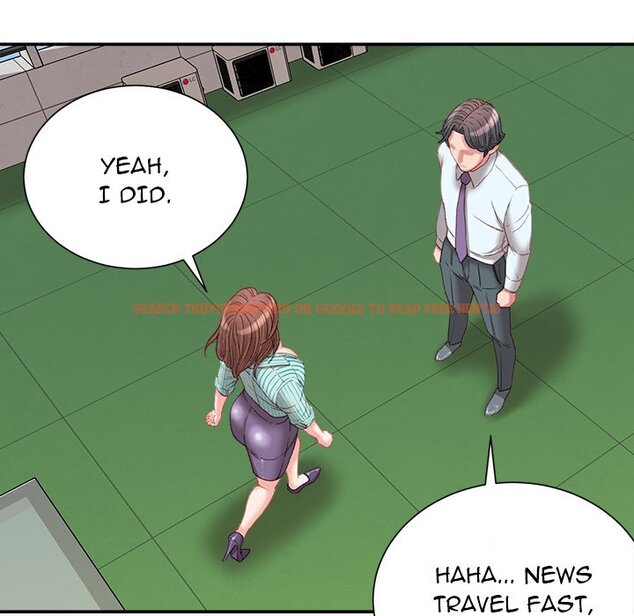 Read Hentai Image 33 588 in comic Distractions - Chapter 22 - hentaitnt.net