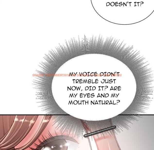 Read Hentai Image 34 588 in comic Distractions - Chapter 22 - hentaitnt.net
