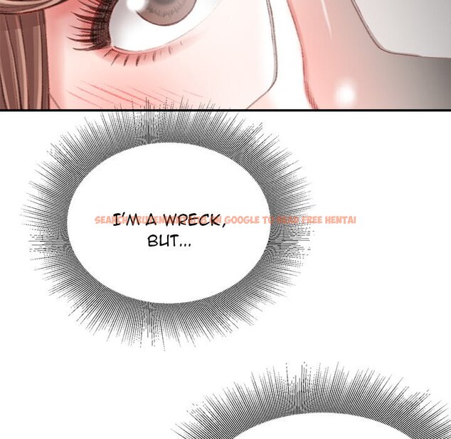 Read Hentai Image 35 588 in comic Distractions - Chapter 22 - hentaitnt.net