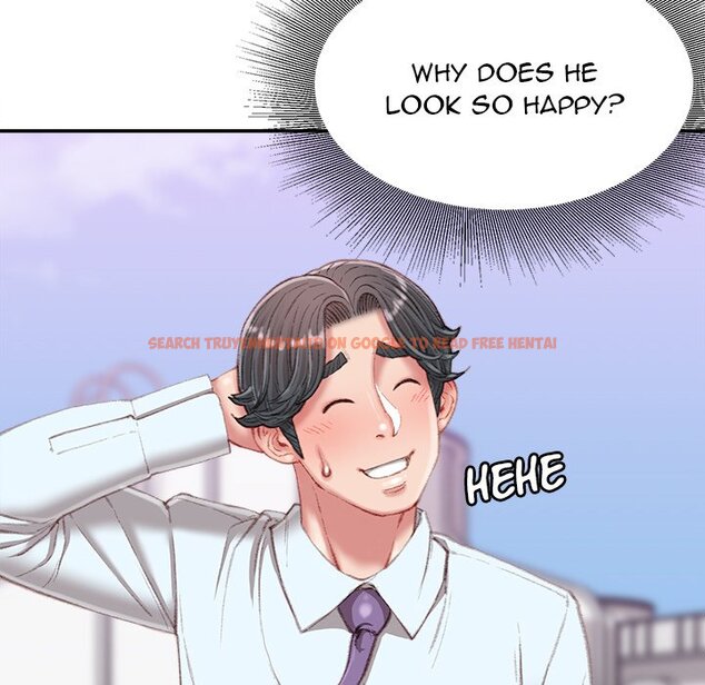 Read Hentai Image 36 588 in comic Distractions - Chapter 22 - hentaitnt.net
