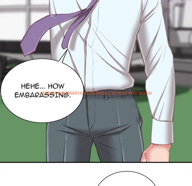 Read Hentai Image 37 588 in comic Distractions - Chapter 22 - hentaitnt.net
