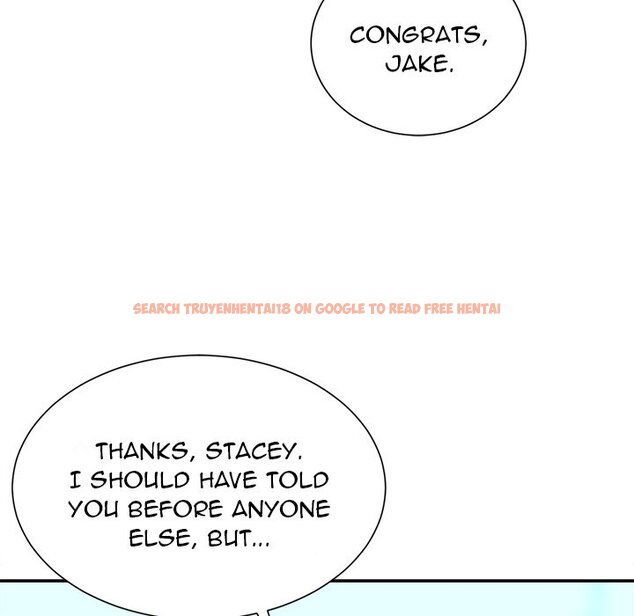 Read Hentai Image 38 588 in comic Distractions - Chapter 22 - hentaitnt.net