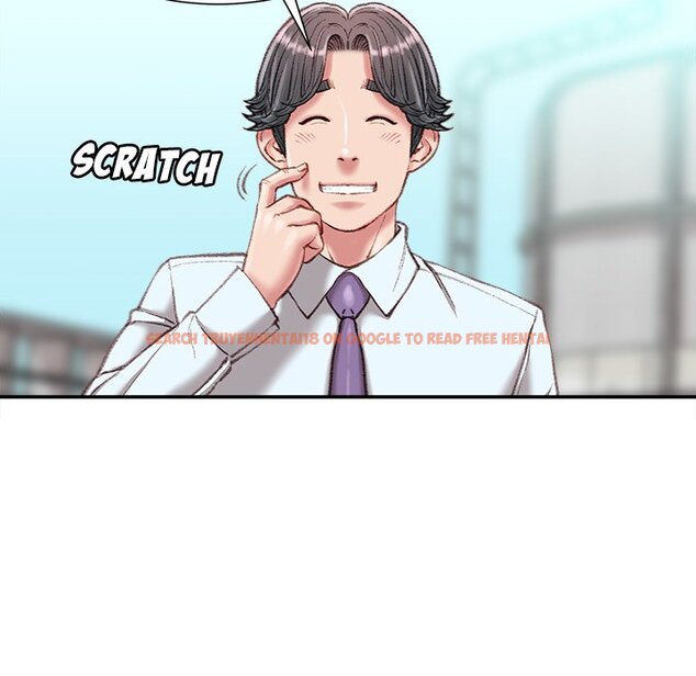 Read Hentai Image 39 588 in comic Distractions - Chapter 22 - hentaitnt.net