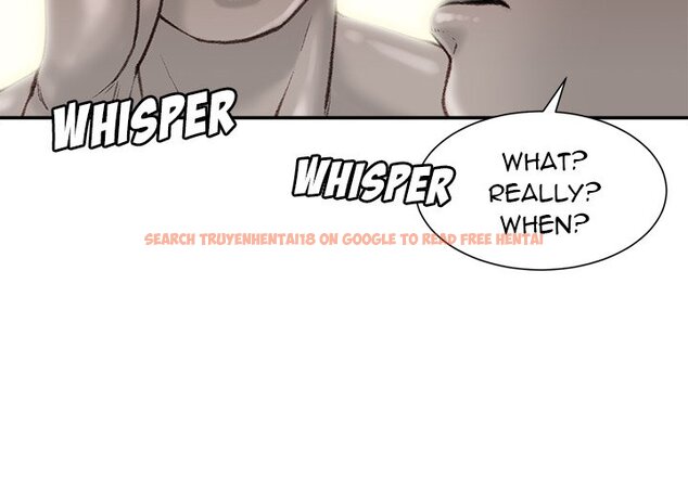 Read Hentai Image 4 588 in comic Distractions - Chapter 22 - hentaitnt.net