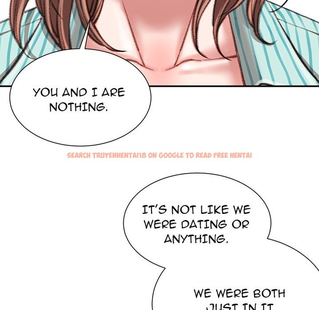 Read Hentai Image 41 588 in comic Distractions - Chapter 22 - hentaitnt.net