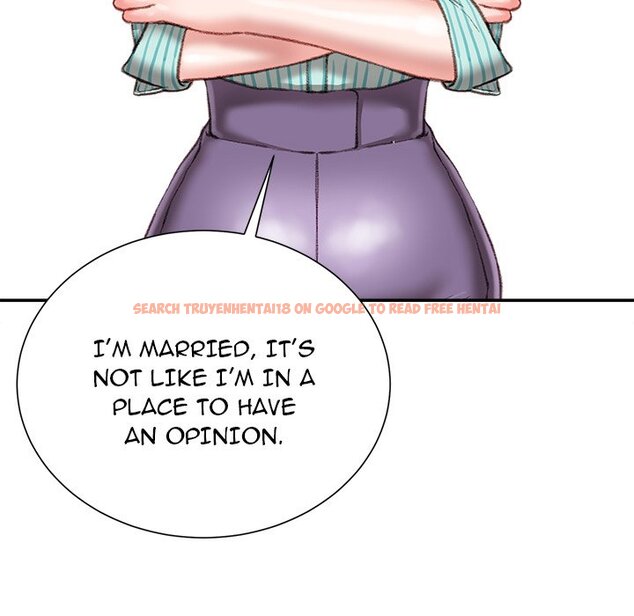 Read Hentai Image 43 588 in comic Distractions - Chapter 22 - hentaitnt.net