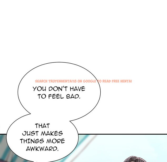 Read Hentai Image 44 588 in comic Distractions - Chapter 22 - hentaitnt.net