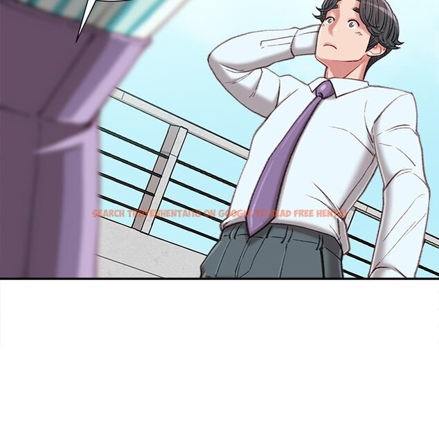 Read Hentai Image 45 588 in comic Distractions - Chapter 22 - hentaitnt.net