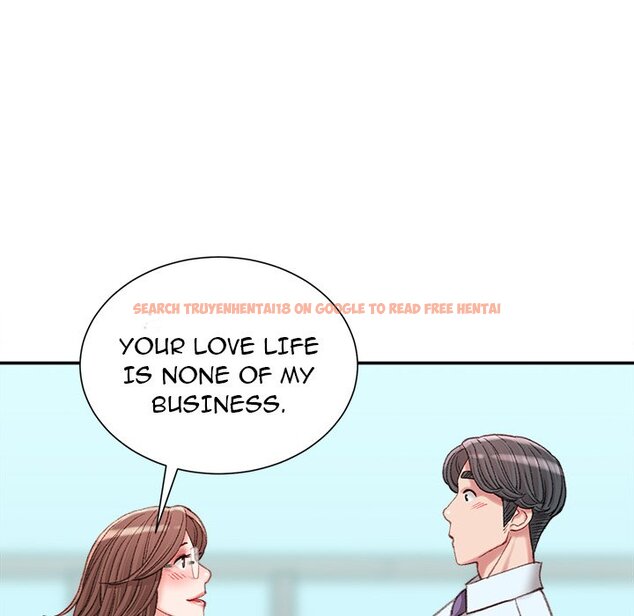 Read Hentai Image 46 588 in comic Distractions - Chapter 22 - hentaitnt.net
