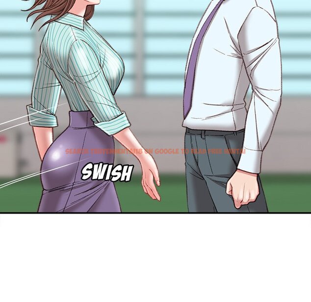 Read Hentai Image 47 588 in comic Distractions - Chapter 22 - hentaitnt.net