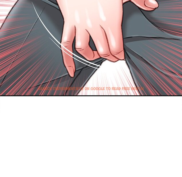 Read Hentai Image 49 588 in comic Distractions - Chapter 22 - hentaitnt.net
