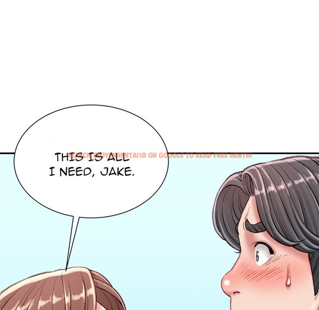 Read Hentai Image 50 588 in comic Distractions - Chapter 22 - hentaitnt.net