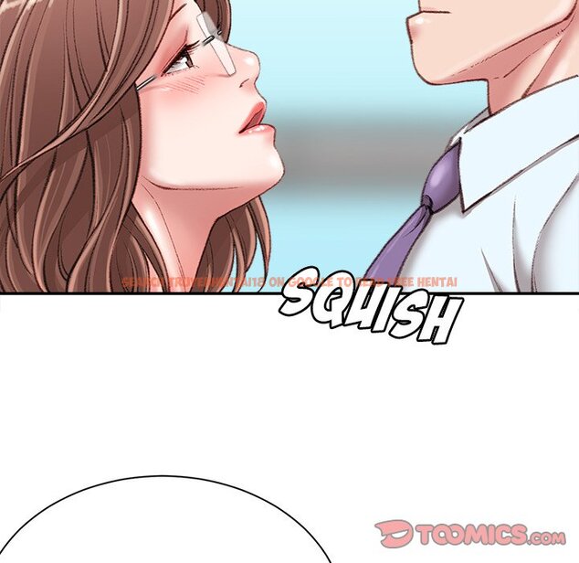Read Hentai Image 51 588 in comic Distractions - Chapter 22 - hentaitnt.net