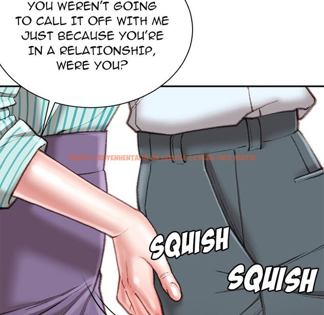 Read Hentai Image 52 588 in comic Distractions - Chapter 22 - hentaitnt.net