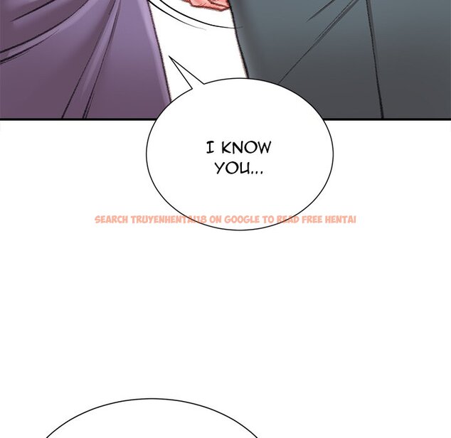 Read Hentai Image 53 588 in comic Distractions - Chapter 22 - hentaitnt.net