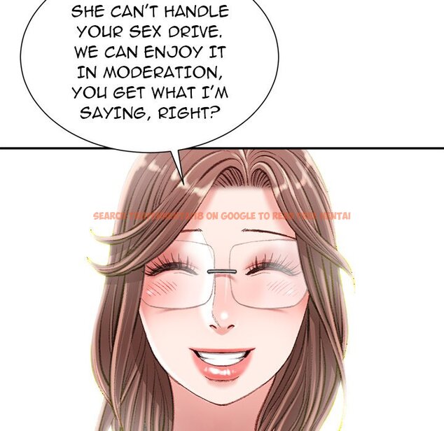 Read Hentai Image 54 588 in comic Distractions - Chapter 22 - hentaitnt.net
